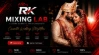 rkmixinglab